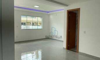 Imagem 4: Casa para venda tem 224 metros quadrados com 3 quartos