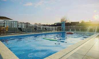 Imagem 5: Residencial Versalhes Ref.:439