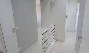 Imagem 7: Apartamento com 2 dormitórios à venda, 76 m² por R$ 790.000,00 - Vila Leopoldina - São Pau