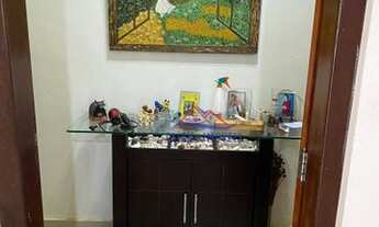 Imagem 3: Sobrado com 4 dormitórios à venda, 250 m² por R$ 580.000,00 - Planalto Ipiranga - Várzea G