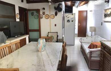 Imagem 2: Casa de condomínio em Búzios - RJ