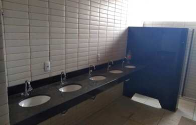 Imagem 5: Loja para alugar, 1000 m² por R$ 30.000,00/mês - Recanto das Emas - Recanto das Emas/DF