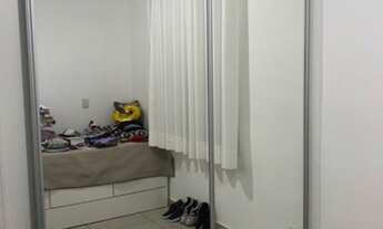 Imagem 6: Apartamento 3 Quartos a 200 metros da Av. João Cesar de Oliveira