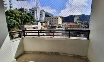 Imagem 5: Lindo apto 2 quartos/suíte/2 vagas, no coração de São Mateus