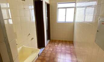 Imagem 7: Juiz de Fora - Apartamento Padrão - Mundo Novo