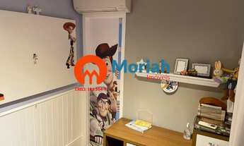 Imagem 7: APARTAMENTO RESIDENCIAL em SÃO PAULO - SP, VILA ANDRADE