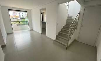 Imagem 2: Cobertura com 2 dormitórios à venda em Contagem