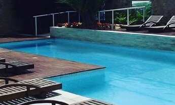 Imagem: ALUGUEL PARA TEMPORADA PRAIA DO FORTE DUNAS