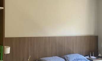 Imagem 4: Casa para venda - 259m² - 02 quartos - Bairro Mangues