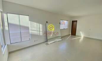 Imagem 7: PARNAMIRIM - Casa de Condomínio - Nova Parnamirim