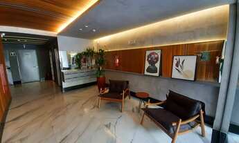 Imagem 2: Apartamento novo Bom Pastor 3 quartos alto padrão