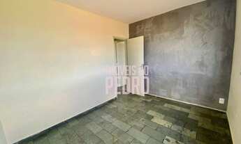 Imagem 5: Apartamento com 2 dormitórios à venda, 63 m² por R$ 169.000,00 - Centro - Vila Velha/ES