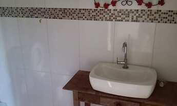 Imagem 6: LAGOA SANTA - Casa Padrão - Lundcéia