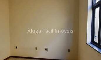 Imagem 6: Juiz de Fora - Apartamento Padrão - Cidade do Sol