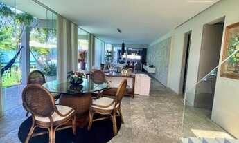 Imagem 2: Condomínio Laguna venda tem 500 metros quadrados com 4 quartos em - Marechal Deodoro - Al