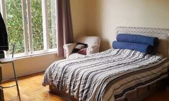 Imagem 7: Oportunidade - Belíssima Casa de 3 quartos com Vaga