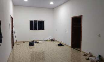 Imagem 3: Alugo casa na rua 5 de setembro humaita amazonas