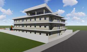 Imagem 4: Apartamento para venda tem 73 metros quadrados com 2 quartos em PRAIA DE MARANDUBA - Ubatu