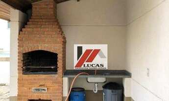 Imagem 7: Aluga apartamento próximo ao centro de Cotia e da Granja Carolina