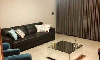 Imagem: Casa à venda, 280 m² por R$ 1.100.000,00