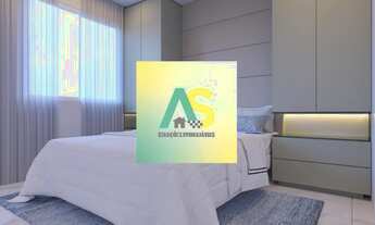 Imagem 4: Dra Genny Andre Gomes, Apartamento 02 e 03 quartos a venda em Dois Carneiros