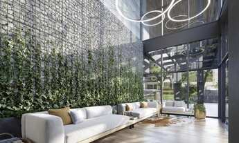 Imagem 6: APARTAMENTO no ATIRADORES com 3 quartos para VENDA, 84 m²