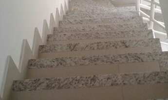 Imagem 5: Casa individual !!!!!! oportunidade