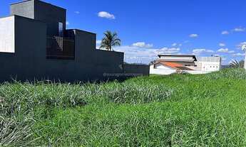 Imagem 3: Ref.: 9121 - Lote ou Terreno - Spina Ville II