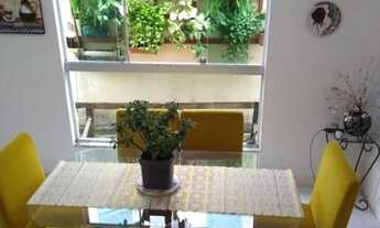 Imagem 7: Excelente Casa Individual com 03 quartos em Lagoa Santa