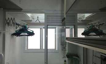 Imagem 3: Apartamento vl augusta