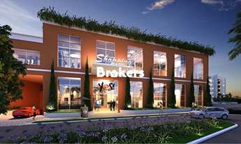 Imagem 5: APARTAMENTO RESIDENCIAL em jundiai - SP, Medeiros