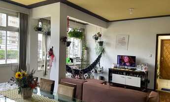 Imagem 7: Apartamento 3 Quartos, Cond Parque dos Flamboyants, Paulo VI, Salvador Ba