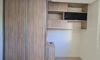 Imagem 6: Apartamento perto do Praia Clube