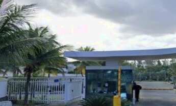 Imagem: Casa para venda possui 893 metros quadrados