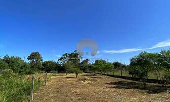Imagem 6: Imbituba - Terreno Padrão - Ibiraquera