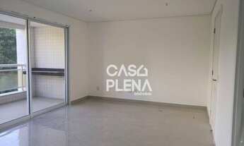 Imagem 3: Apartamento com 3 dormitórios à venda, 110 m² por R$ 820.000,00 - Parque Iracema - Fortale