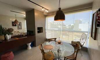 Imagem 5: Apartamento no Anita Residence, Centro da cidade