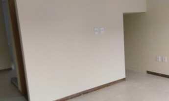 Imagem 4: PINHEIRAL - Casa Padrão - VALE DO SOL