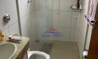 Imagem 7: Sobrado com 4 dormitórios à venda, 250 m² por R$ 580.000,00 - Planalto Ipiranga - Várzea G