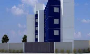 Imagem 3: Residencial Agapé Ref.:50