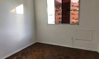 Imagem 2: Apartamento para venda com 80 metros quadrados com 2 quartos em Vila Isabel - Rio de Janei