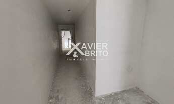 Imagem 16: São Paulo - Apartamento Padrão - ITAQUERA