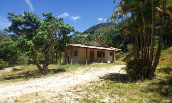 Imagem: Fazenda/Sítio/Chácara para venda em Sapucaí