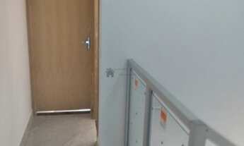 Imagem 3: LINDA CASA GEMINADA DUPLEX 02 QUARTOS NO BAIRRO SENHORA DAS GRACAS EM BETIM