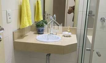 Imagem 7: Apartamento para venda com 123 m2 com 3 quartos em Ponta Verde - Maceió - Alagoas