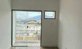 Imagem: Vendo Olinda Ellis AP 2 qts Zero Lindo