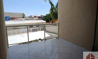 Imagem 7: Duplex para venda com 88 metros quadrados com 2 quartos em Praia do Siqueira - Cabo Frio