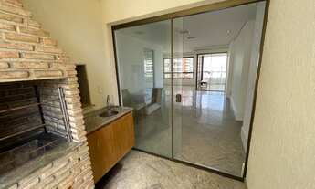 Imagem 5: Apartamento para venda com 188 m² com 4 quartos 4 SUÍTESem Pituba - Salvador - BA