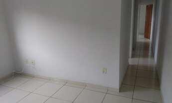 Imagem 2: Apartamento 70m², a venda, 3 quartos, 2 vagas demarcas cobertas no Céu Anil