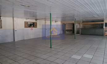 Imagem 7: Casa comercial para locação em Boa Viagem